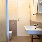 Condominio Oderzo - Home Immobiliare