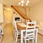 Apartment Oderzo - Immobiliare