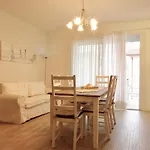 Apartment Oderzo - Immobiliare Lido di Jesolo