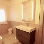 Apartment Oderzo - Immobiliare