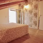 Oderzo - Immobiliare Apartment *
