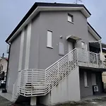 Condominio Oderzo - Home Immobiliare