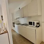 Apartment Oderzo - Immobiliare Lido di Jesolo