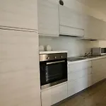 Apartment Oderzo - Immobiliare *