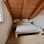 Oderzo - Immobiliare Apartment *