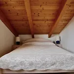 Oderzo - Immobiliare Apartment