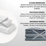 Oderzo - Immobiliare Apartment
