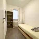 Condominio Oderzo - Home Immobiliare