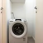 Condominio Oderzo - Home Immobiliare