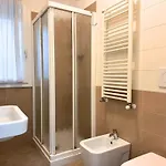 Condominio Oderzo - Home Immobiliare