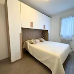 Apartment Oderzo - Immobiliare Lido di Jesolo
