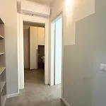 Oderzo - Immobiliare Lido di Jesolo