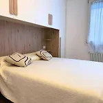 Apartment Oderzo - Immobiliare Lido di Jesolo