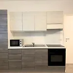 Apartment Oderzo - Immobiliare Lido di Jesolo