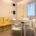 Apartment Oderzo - Immobiliare Lido di Jesolo