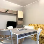 Oderzo - Immobiliare Lido di Jesolo