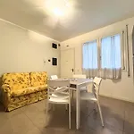 Apartment Oderzo - Immobiliare