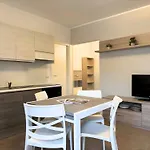 Oderzo - Immobiliare Apartment Lido di Jesolo