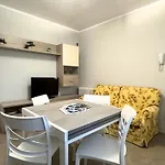 Oderzo - Immobiliare Apartment