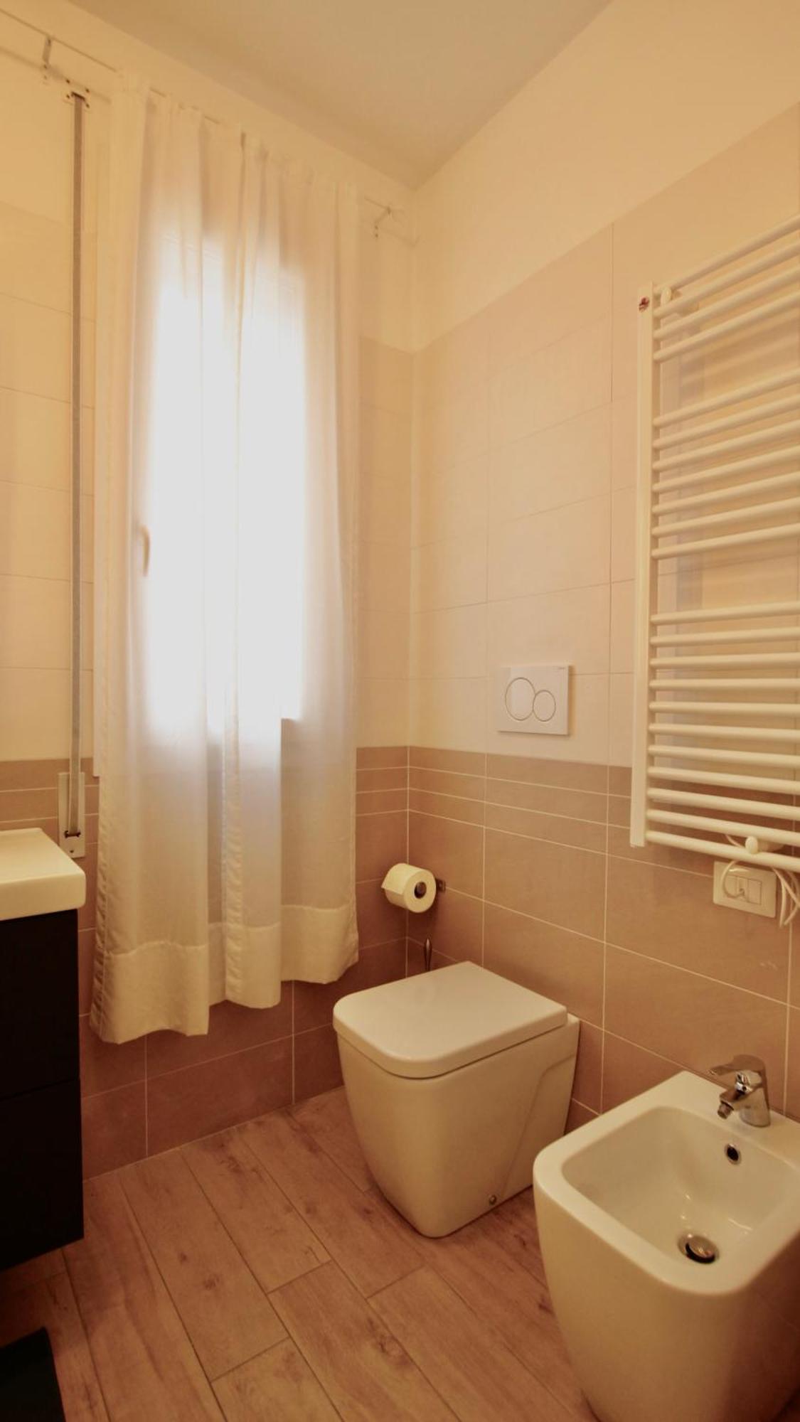 Appartamento Oderzo - Immobiliare *