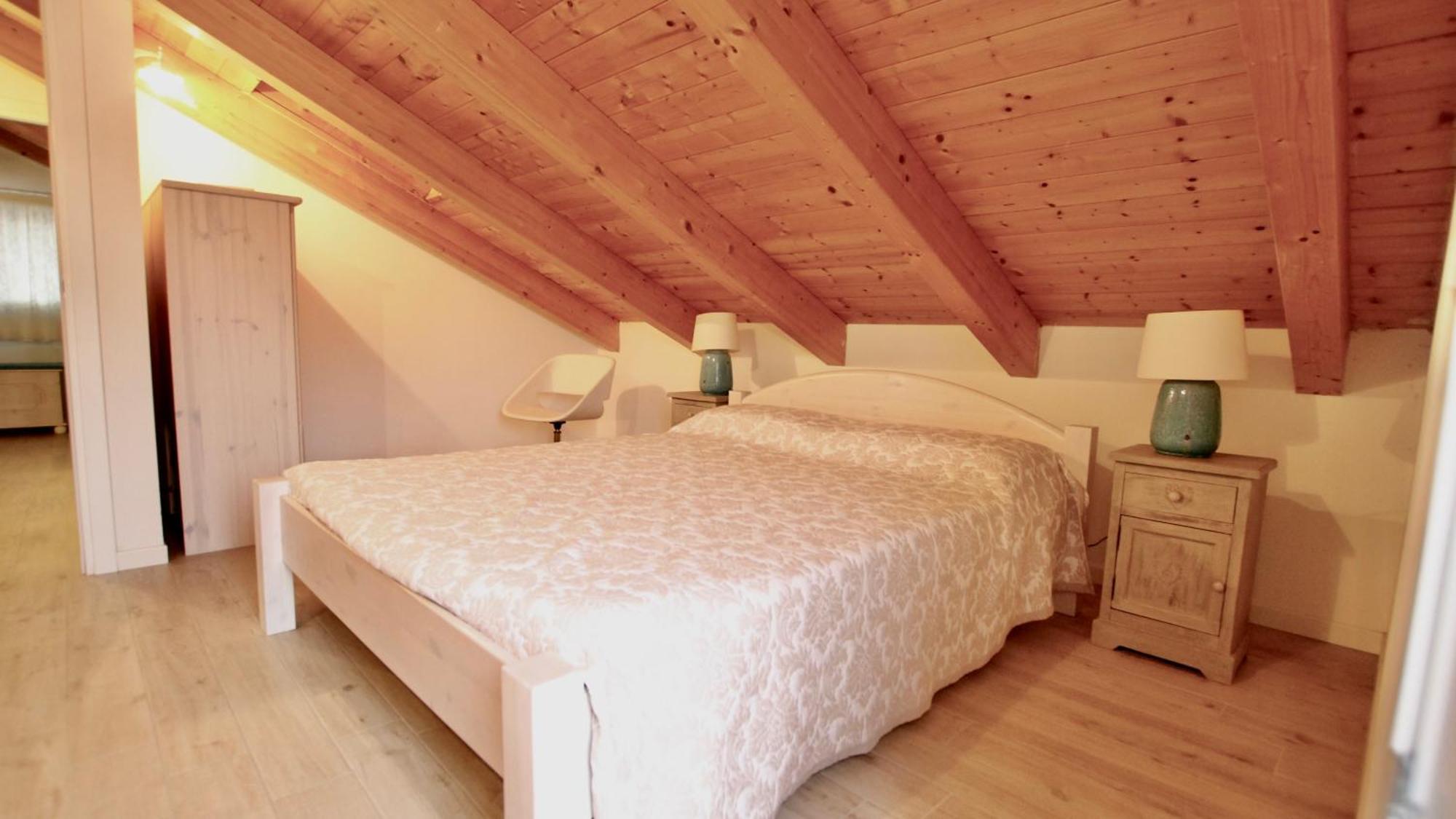 Oderzo - Immobiliare