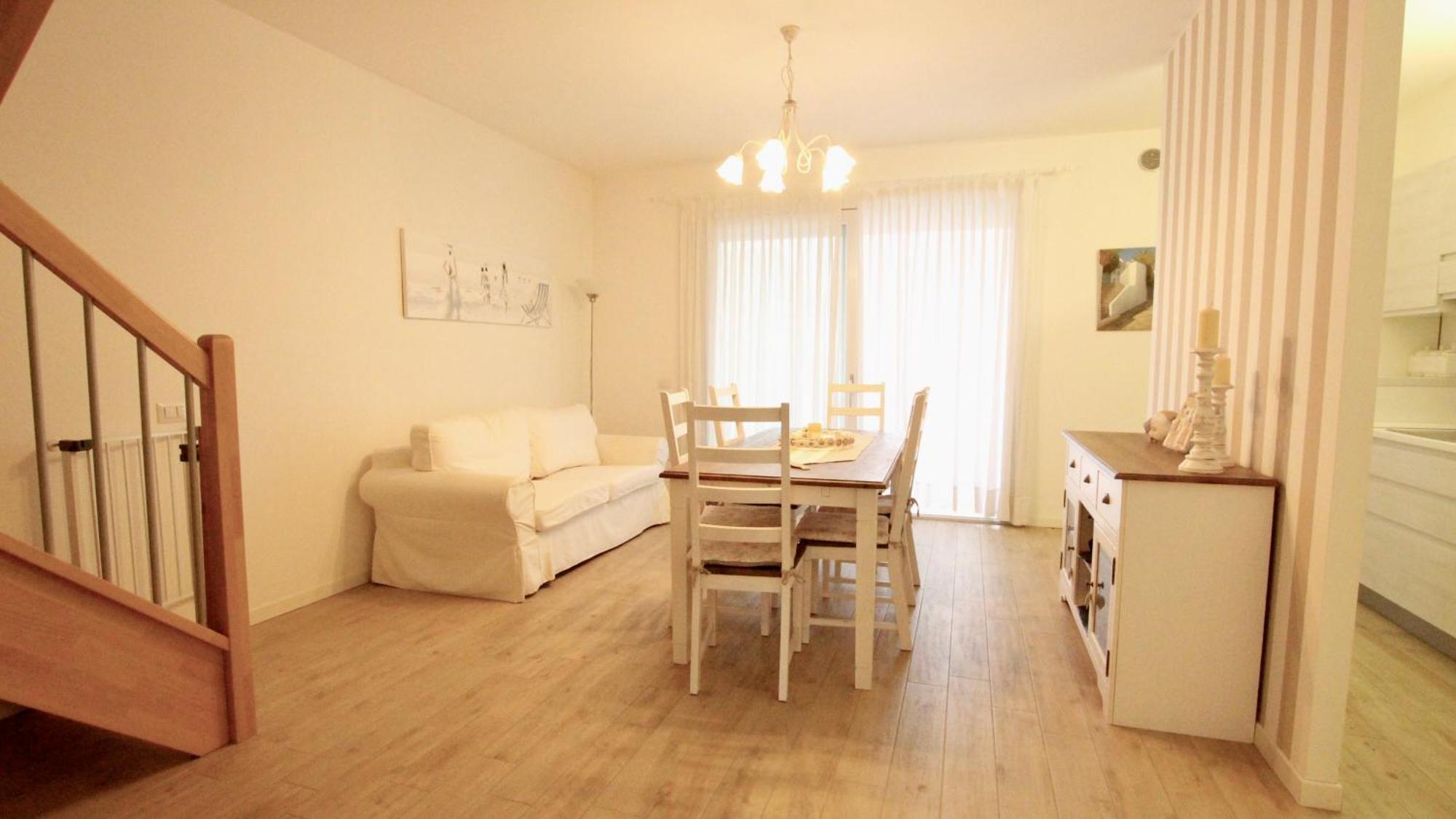 Oderzo - Immobiliare *