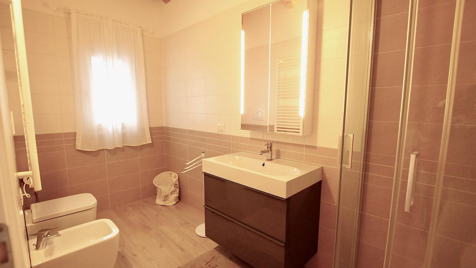Appartamento Oderzo - Immobiliare
