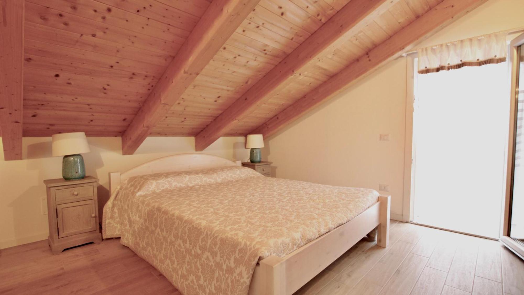 Appartamento Oderzo - Immobiliare