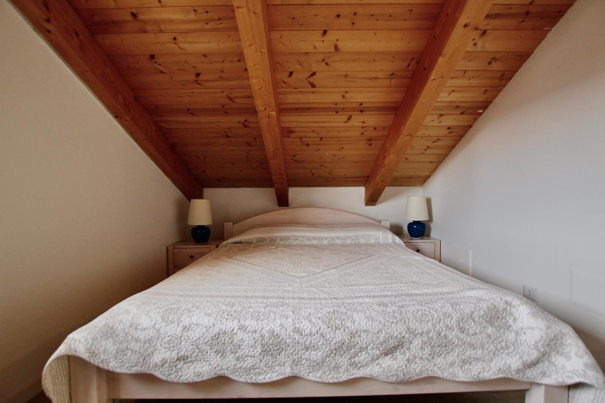 Oderzo - Immobiliare Appartamento