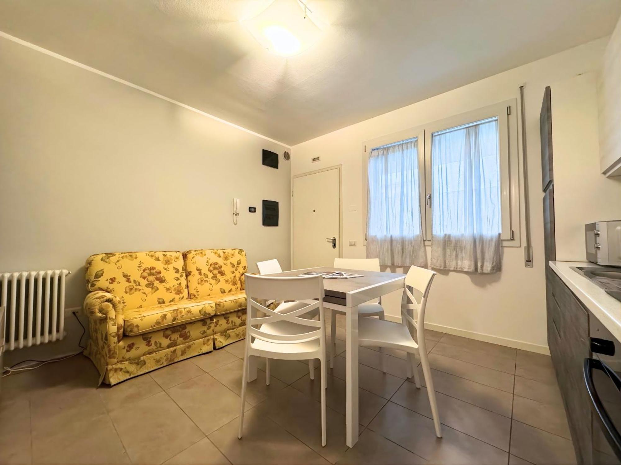 Appartamento Oderzo - Immobiliare
